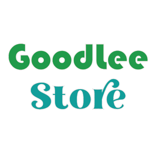 GoodLee Store